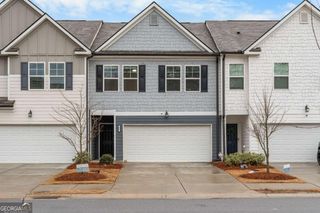 32 Huntley Trace, Hoschton, GA 30548