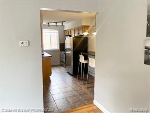 311 N Eton Street D, Birmingham, MI 48009