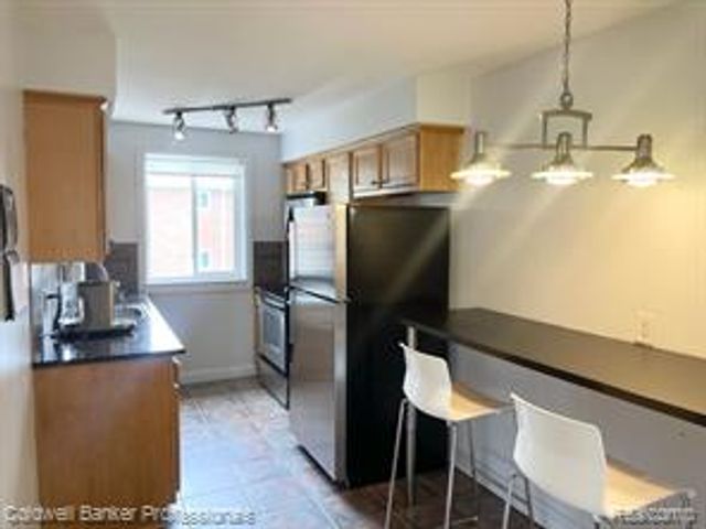 311 N Eton Street D, Birmingham, MI 48009