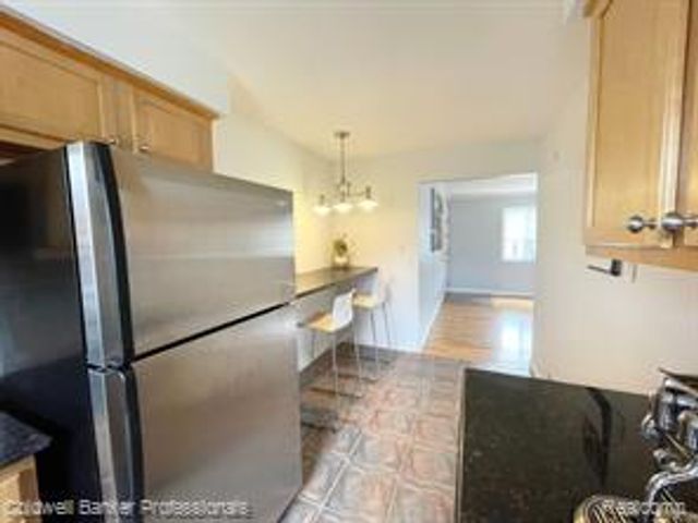 311 N Eton Street D, Birmingham, MI 48009