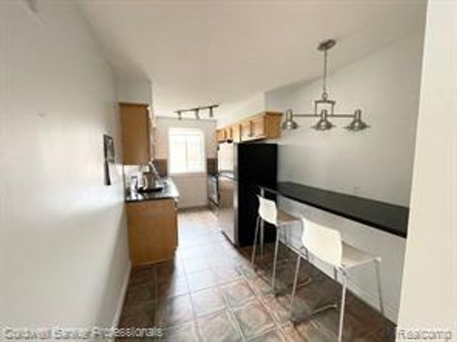 311 N Eton Street D, Birmingham, MI 48009