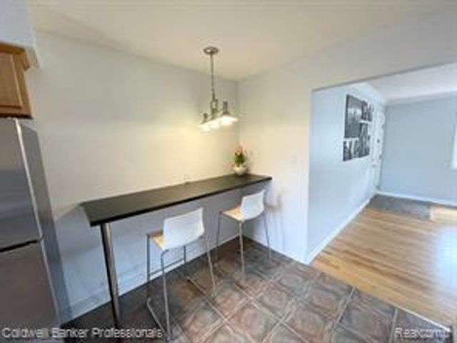 311 N Eton Street D, Birmingham, MI 48009