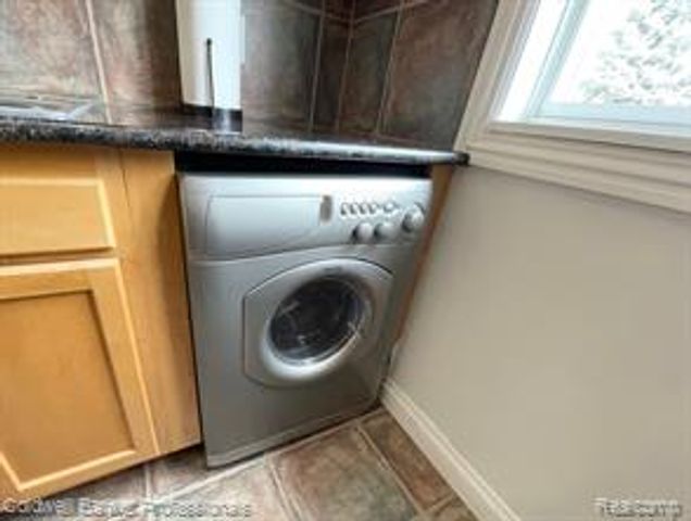 311 N Eton Street D, Birmingham, MI 48009