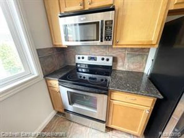 311 N Eton Street D, Birmingham, MI 48009