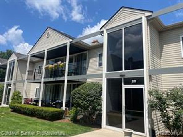 311 N Eton Street D, Birmingham, MI 48009