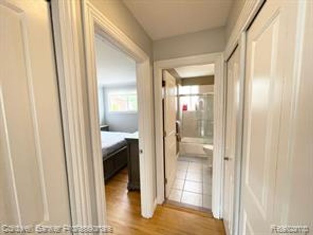 311 N Eton Street D, Birmingham, MI 48009