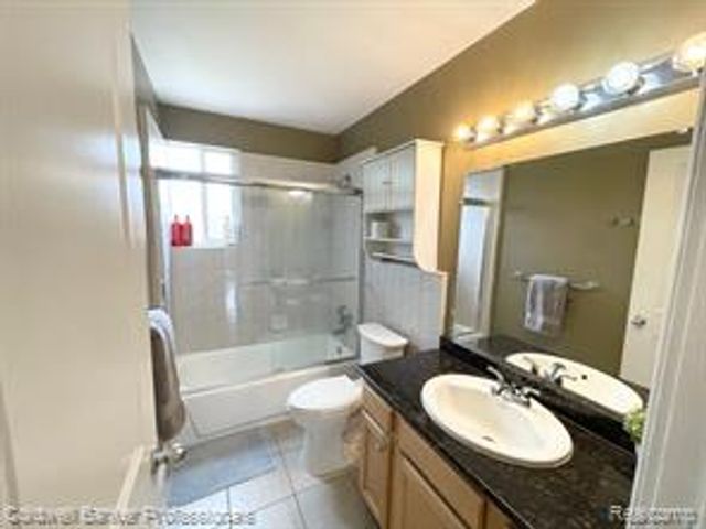 311 N Eton Street D, Birmingham, MI 48009