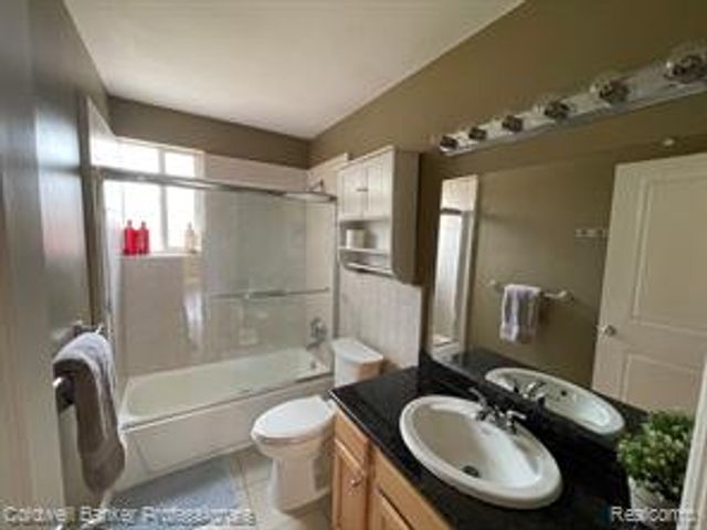 311 N Eton Street D, Birmingham, MI 48009