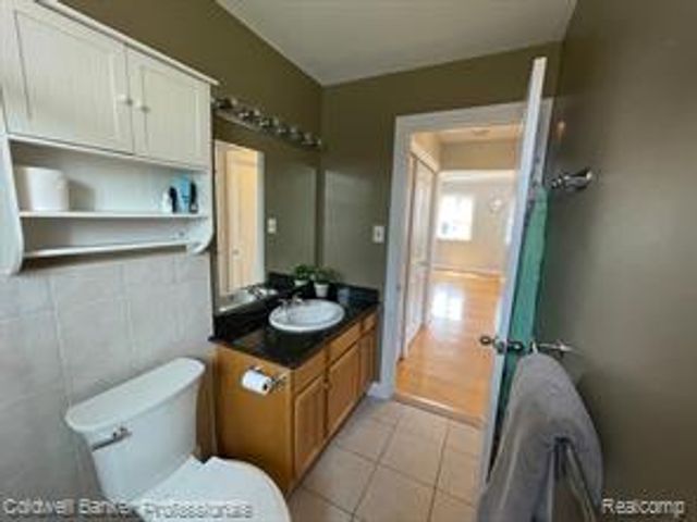 311 N Eton Street D, Birmingham, MI 48009