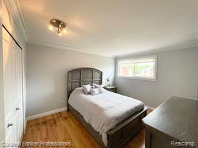 311 N Eton Street D, Birmingham, MI 48009