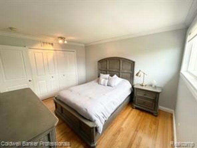 311 N Eton Street D, Birmingham, MI 48009