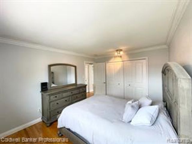 311 N Eton Street D, Birmingham, MI 48009