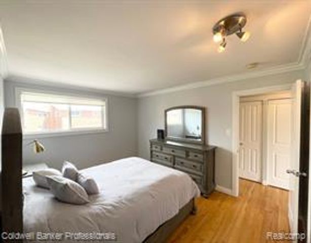 311 N Eton Street D, Birmingham, MI 48009