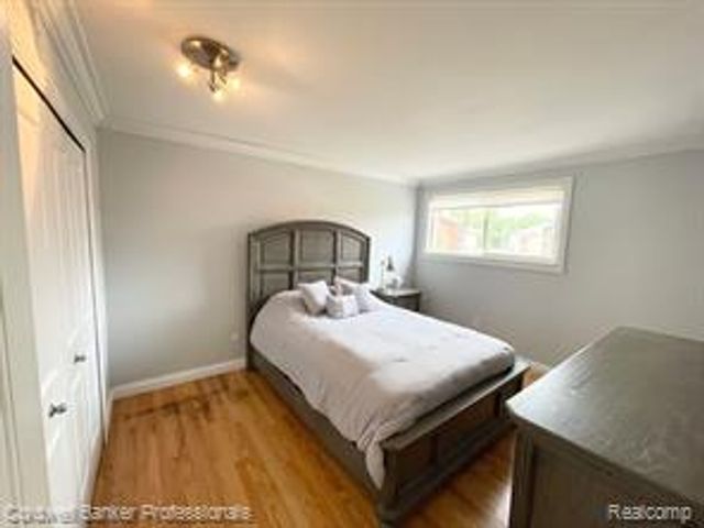 311 N Eton Street D, Birmingham, MI 48009
