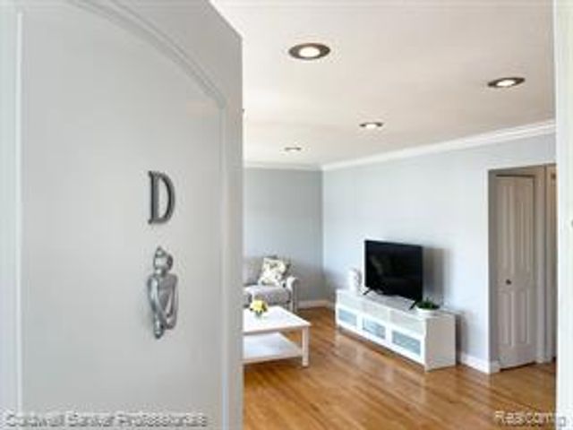 311 N Eton Street D, Birmingham, MI 48009