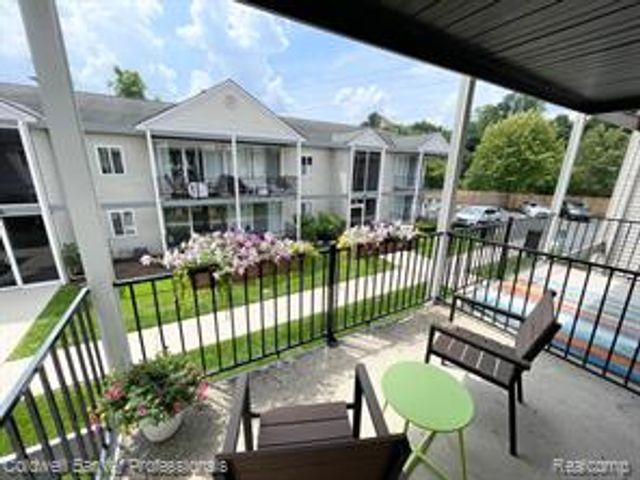 311 N Eton Street D, Birmingham, MI 48009