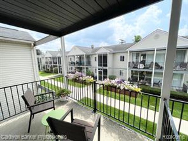 311 N Eton Street D, Birmingham, MI 48009
