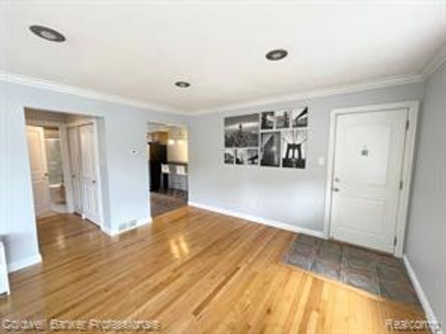 311 N Eton Street D, Birmingham, MI 48009