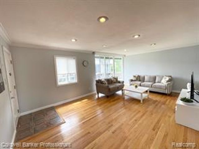 311 N Eton Street D, Birmingham, MI 48009