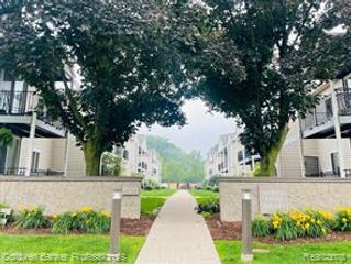 311 N Eton Street D, Birmingham, MI 48009