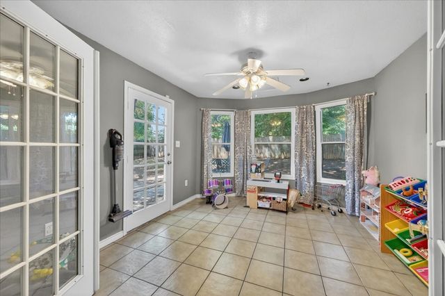 4317 Winchester Court, Grand Prairie, TX 75052