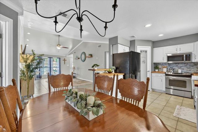 4317 Winchester Court, Grand Prairie, TX 75052