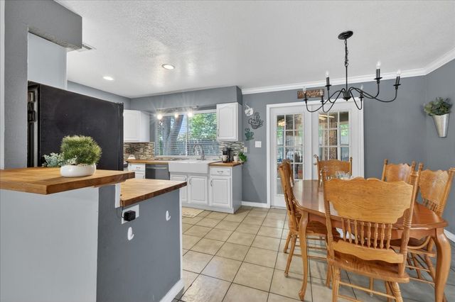 4317 Winchester Court, Grand Prairie, TX 75052