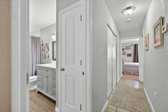 4317 Winchester Court, Grand Prairie, TX 75052
