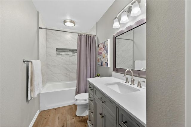 4317 Winchester Court, Grand Prairie, TX 75052