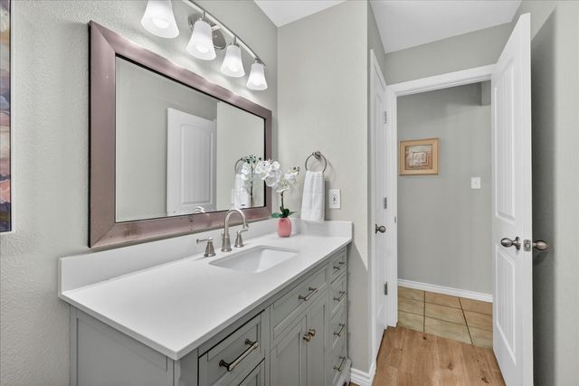 4317 Winchester Court, Grand Prairie, TX 75052