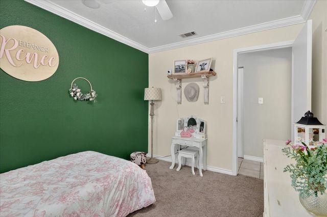 4317 Winchester Court, Grand Prairie, TX 75052