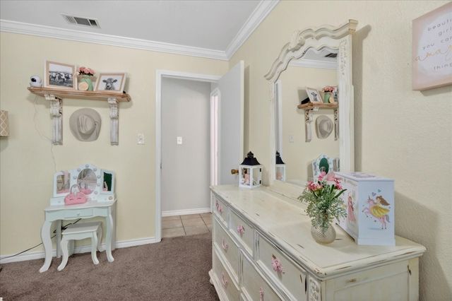 4317 Winchester Court, Grand Prairie, TX 75052