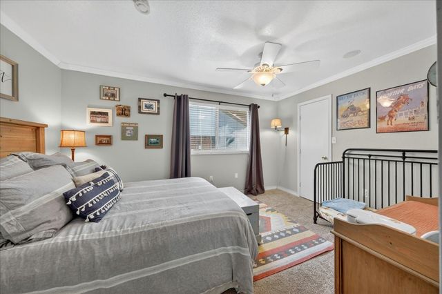 4317 Winchester Court, Grand Prairie, TX 75052