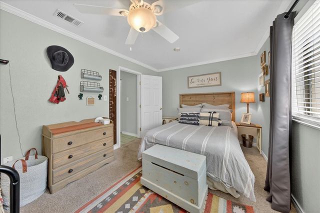 4317 Winchester Court, Grand Prairie, TX 75052