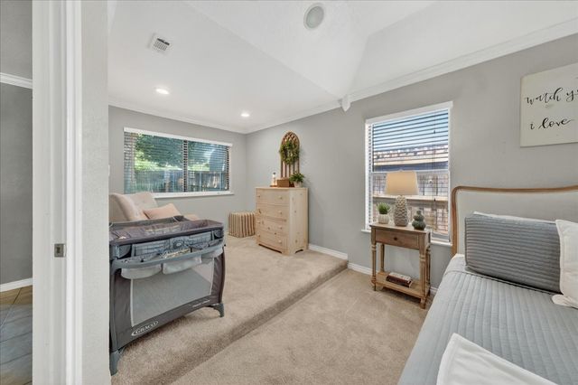 4317 Winchester Court, Grand Prairie, TX 75052