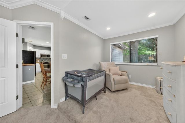 4317 Winchester Court, Grand Prairie, TX 75052