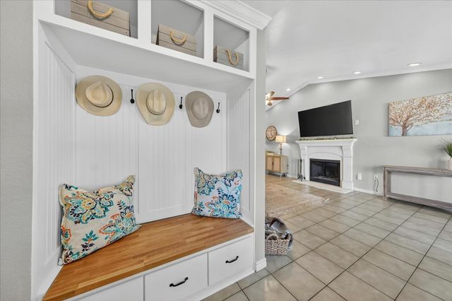 4317 Winchester Court, Grand Prairie, TX 75052