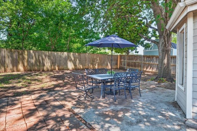 4317 Winchester Court, Grand Prairie, TX 75052