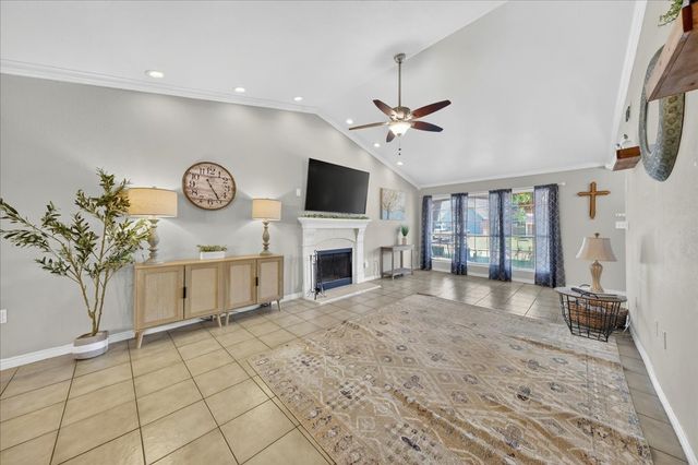 4317 Winchester Court, Grand Prairie, TX 75052