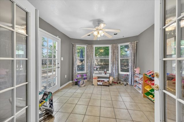 4317 Winchester Court, Grand Prairie, TX 75052