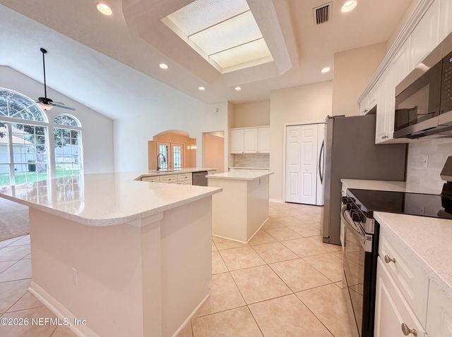 2826 SWEETHOLLY Drive, Jacksonville, FL 32223