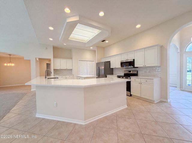 2826 SWEETHOLLY Drive, Jacksonville, FL 32223