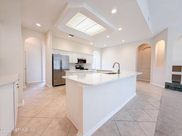 2826 SWEETHOLLY Drive, Jacksonville, FL 32223