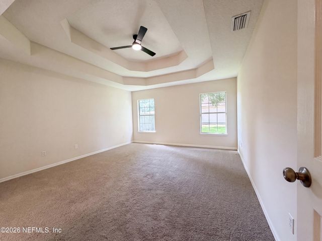 2826 SWEETHOLLY Drive, Jacksonville, FL 32223