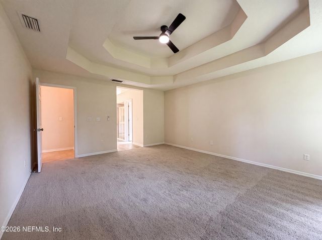 2826 SWEETHOLLY Drive, Jacksonville, FL 32223
