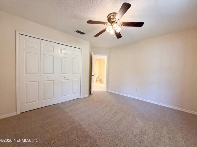 2826 SWEETHOLLY Drive, Jacksonville, FL 32223