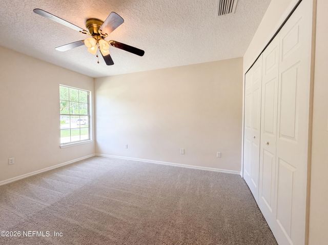2826 SWEETHOLLY Drive, Jacksonville, FL 32223
