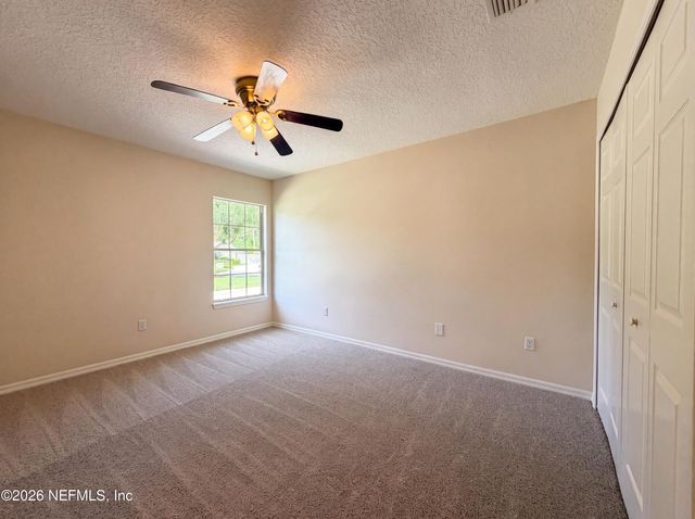 2826 SWEETHOLLY Drive, Jacksonville, FL 32223