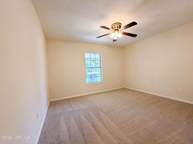 2826 SWEETHOLLY Drive, Jacksonville, FL 32223