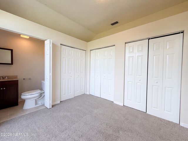 2826 SWEETHOLLY Drive, Jacksonville, FL 32223